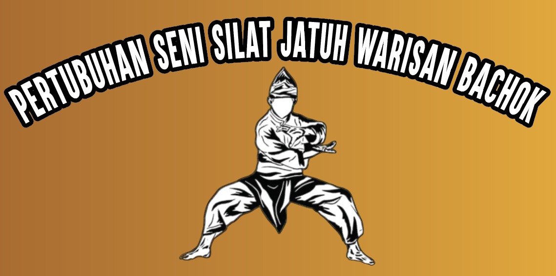 Pertubuhan Seni Silat Jatuh Warisan Bachok